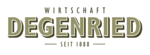 Degenried