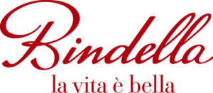 Logo-Bindella