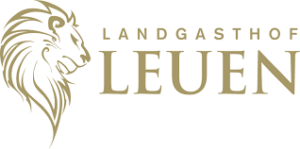 landgasthof leuen