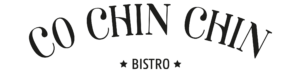 logo-co-chin-chin-bistro