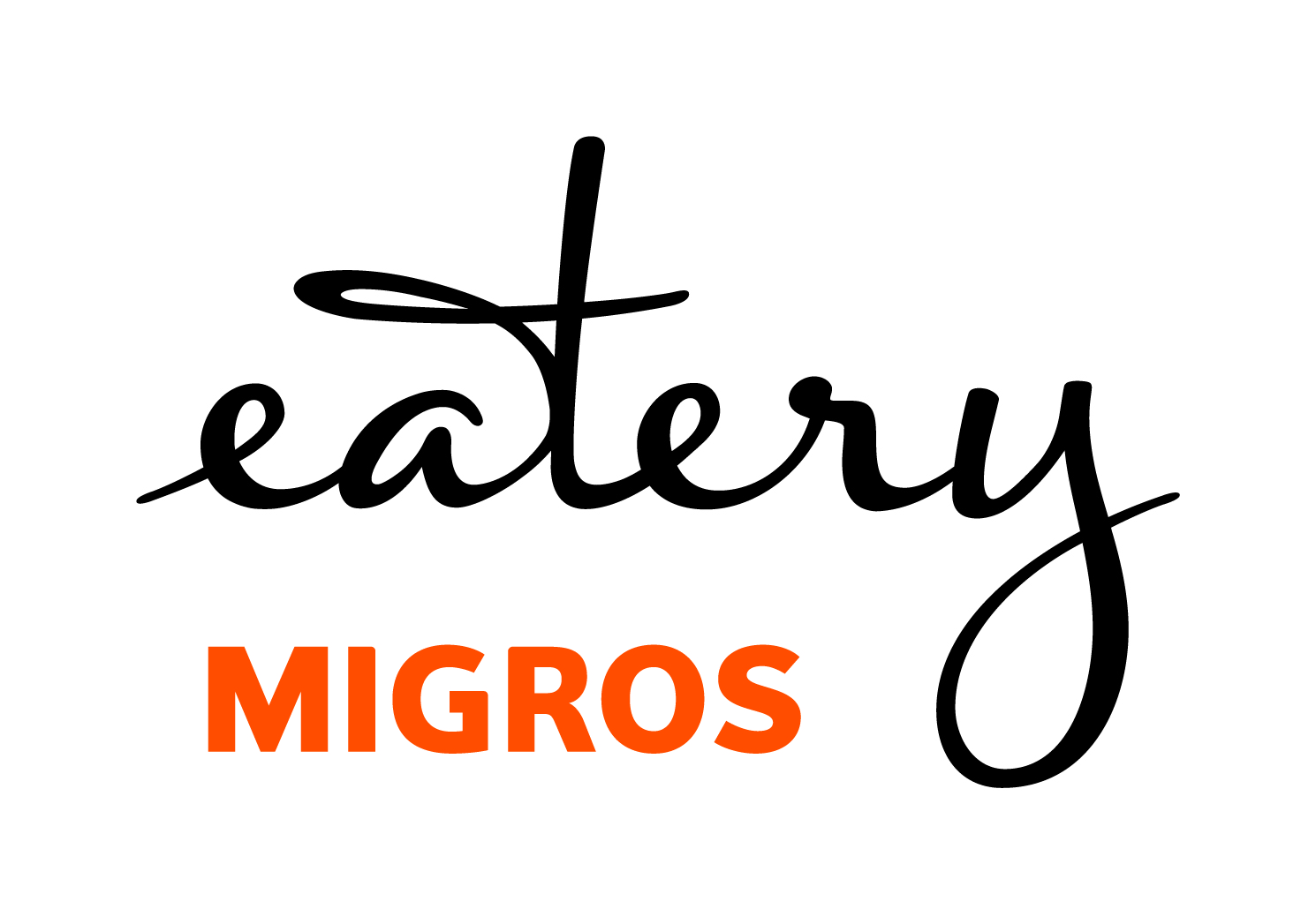 200702 RZD Migros Eatery Logo CMYK