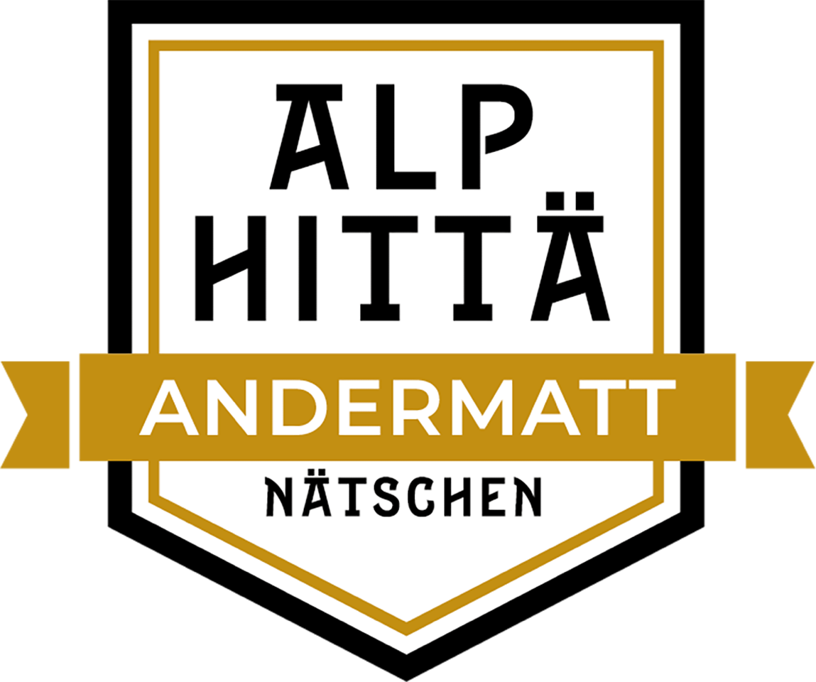 Alp Hittä