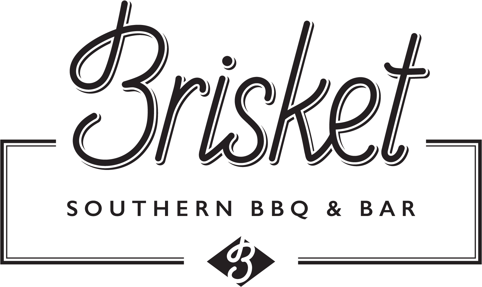 Brisket_transparent_logo