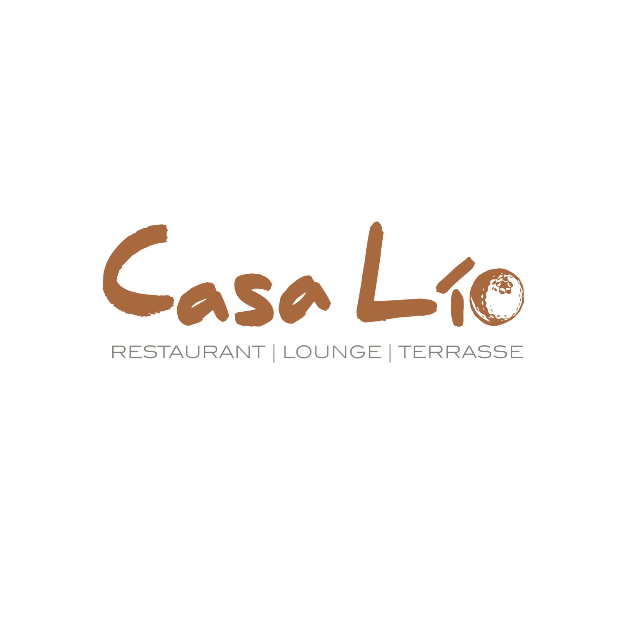 Casa Lio