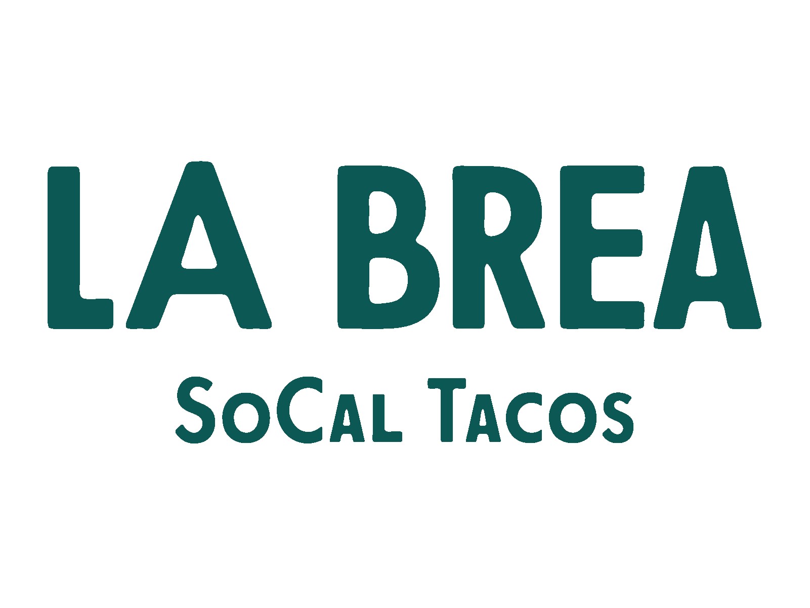 La-Brea-SoCal-Tacos-Green_JPG