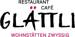 Zwyssig_Logo_Restaurant_Glaettli_neu