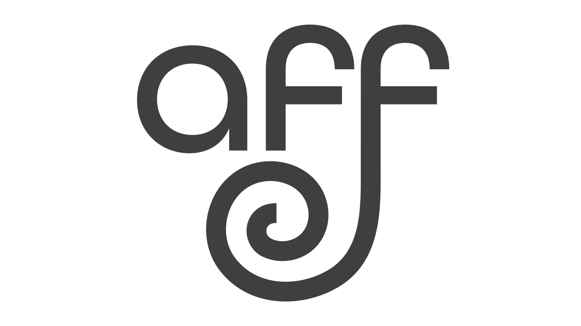 Aff_Logo-01